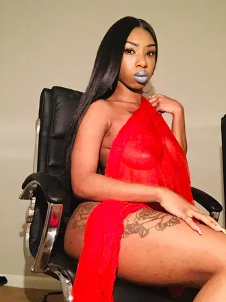 OnlyFans cuenta liloalani26 avatar 1