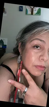 OnlyFans cuenta valentinahappy1982 avatar 1