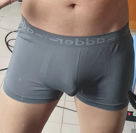 OnlyFans account  firstyst header 2