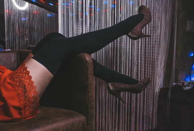 OnlyFans cuenta cheriiins header 2