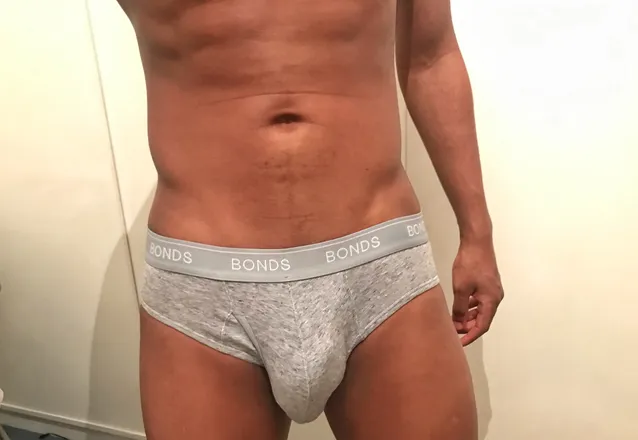 OnlyFans cuenta markadams35 header 2
