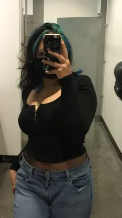 OnlyFans cuenta realmarisol avatar 1