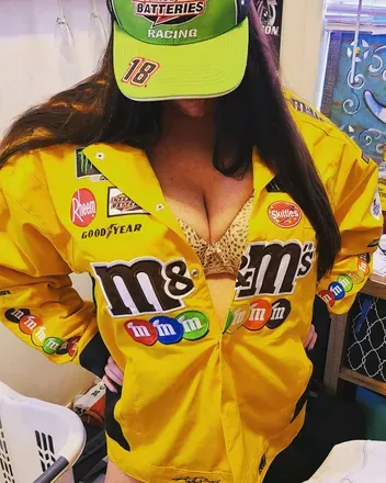 OnlyFans cuenta becca1982 avatar 1