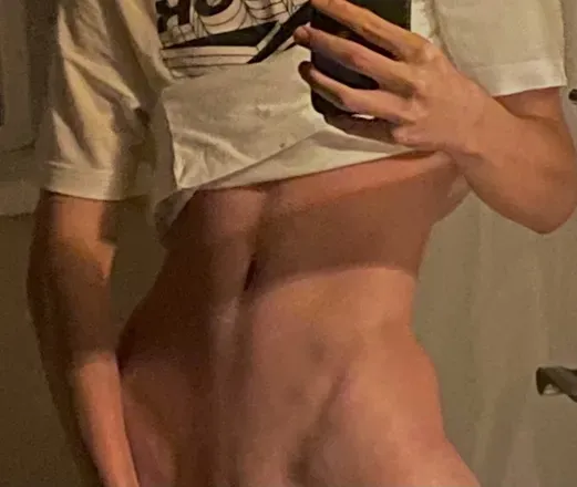 OnlyFans cuenta jbutcher362 avatar 1