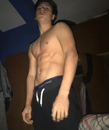 OnlyFans cuenta u156193220 avatar 1