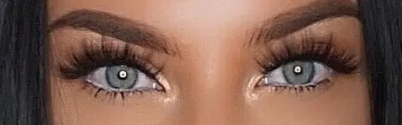 OnlyFans cuenta christinasfreaky header 2