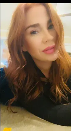 OnlyFans cuenta lexiesexy6969 avatar 1