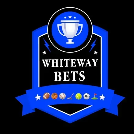 OnlyFans account  whitewaybets avatar 1