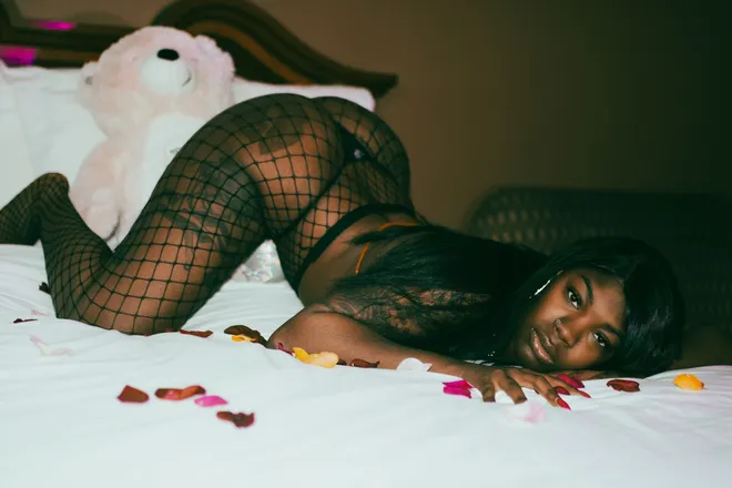 OnlyFans cuenta fanta.sy04 header 2