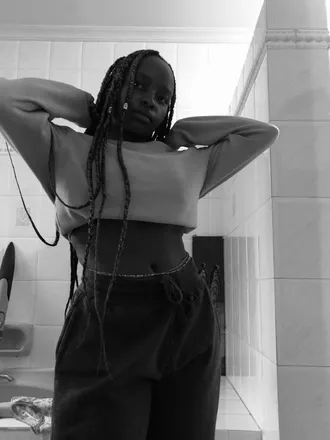 OnlyFans cuenta fvckbitchstolemyfries header 2