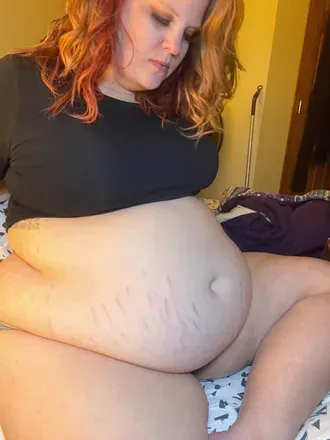 OnlyFans cuenta grow_me_gorgeous avatar 1