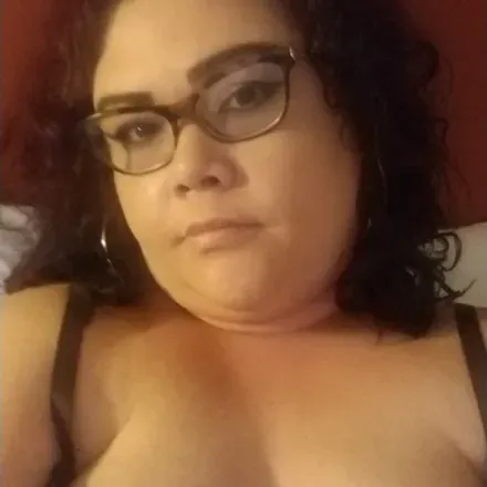 OnlyFans cuenta ladydj1215 avatar 1