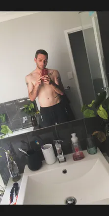 OnlyFans cuenta mitchbpo header 2