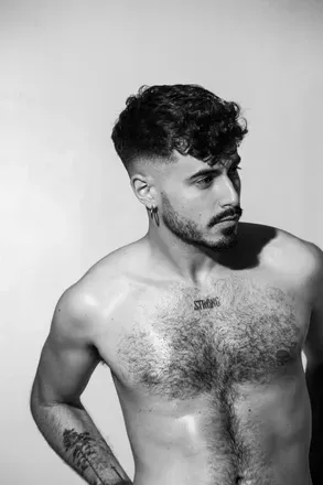 OnlyFans cuenta frewtwojota header 2