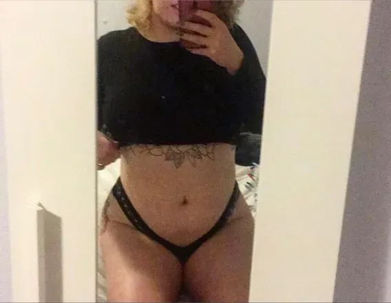 OnlyFans cuenta nearlynichole avatar 1