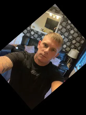 OnlyFans cuenta u28952956 avatar 1