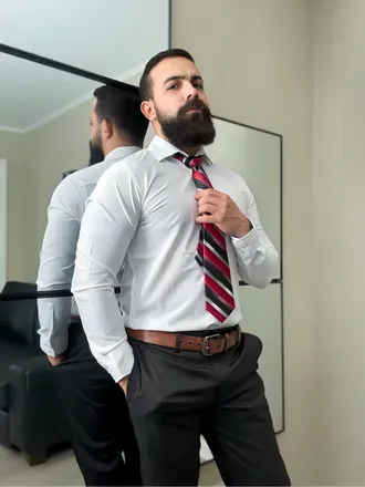 OnlyFans cuenta lewinnodan previous_avatars_1 3