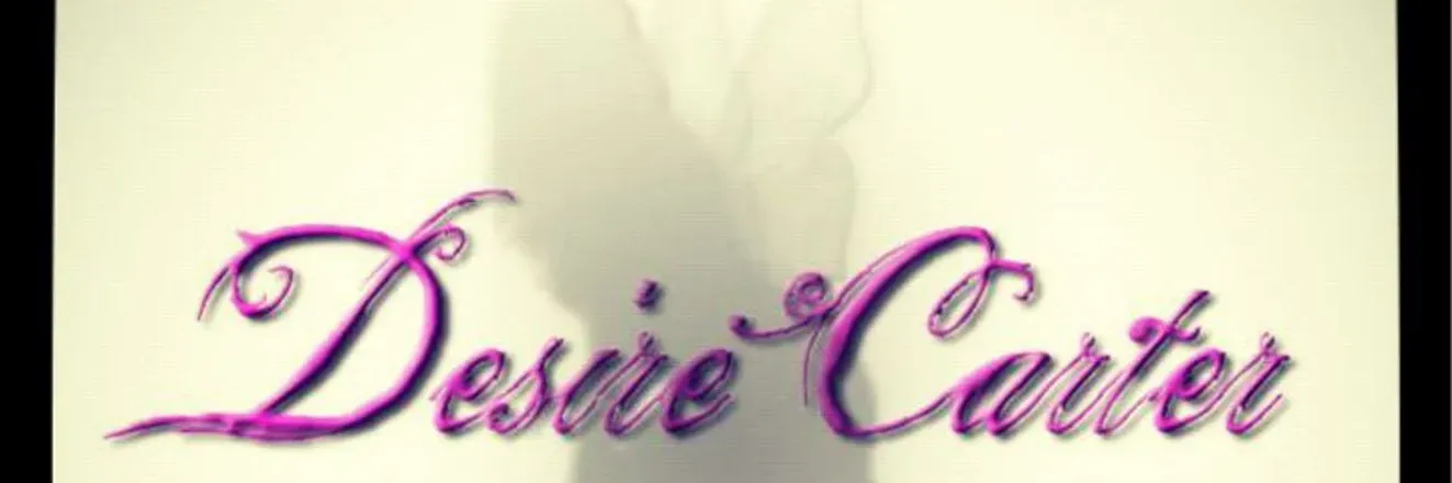 OnlyFans cuenta desirecarter header 2