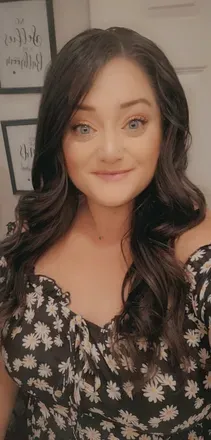 OnlyFans account  goddess_lisa_feet avatar 1