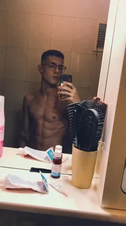 OnlyFans cuenta tukituki665 avatar 1