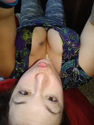 OnlyFans cuenta msmon3ybabe avatar 1