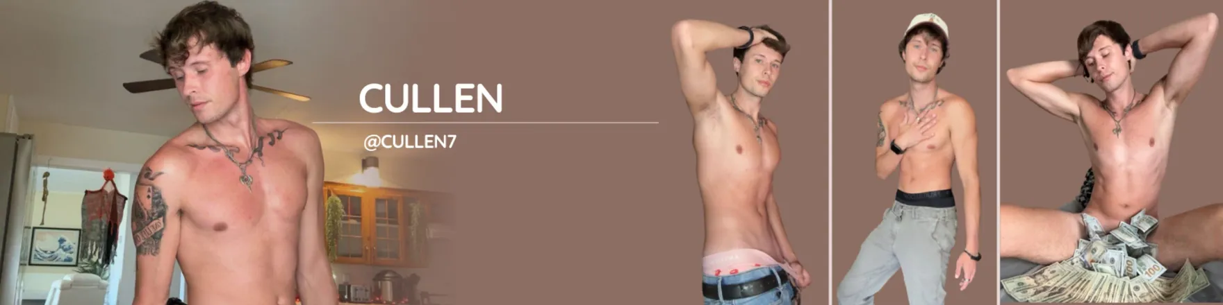 OnlyFans cuenta cullen7 header 2