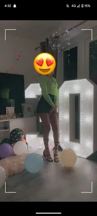 OnlyFans cuenta amygreenxo1 header 2