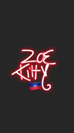 OnlyFans cuenta zoekittysolitty avatar 1