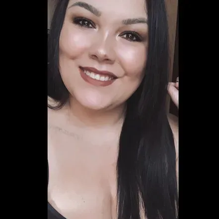 OnlyFans account  isxbellle_xo avatar 1