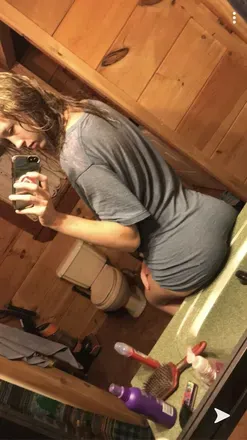 OnlyFans cuenta u69478216 header 2