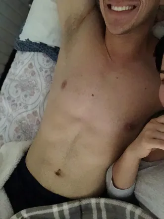 OnlyFans cuenta brunao_252 header 2