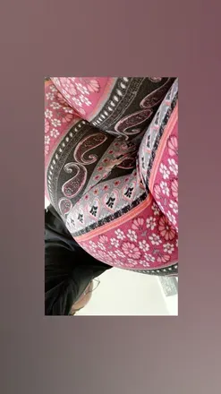 OnlyFans cuenta bbybunne avatar 1