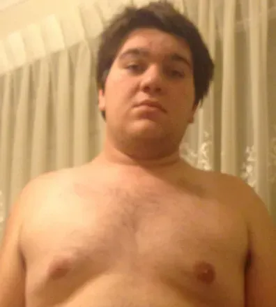 OnlyFans of giodaddi