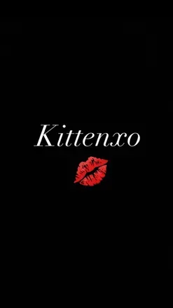 OnlyFans cuenta u194458079 header 2
