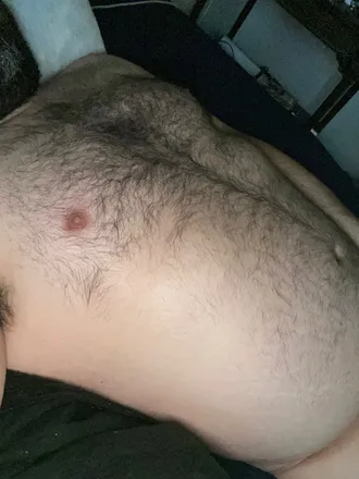 OnlyFans cuenta alabama_introvert82 header 2