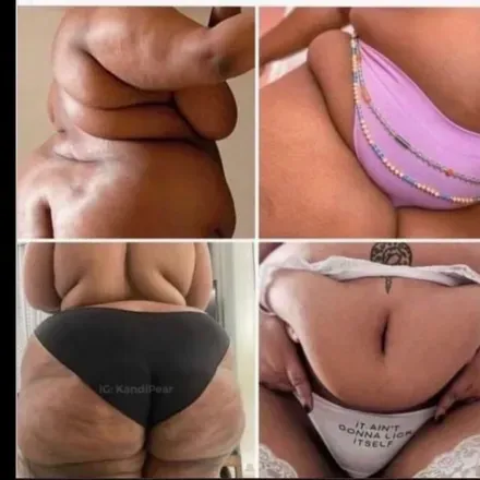 OnlyFans cuenta shhhh_bbw_babe avatar 1
