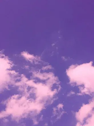 OnlyFans account  lunavibesss header 2