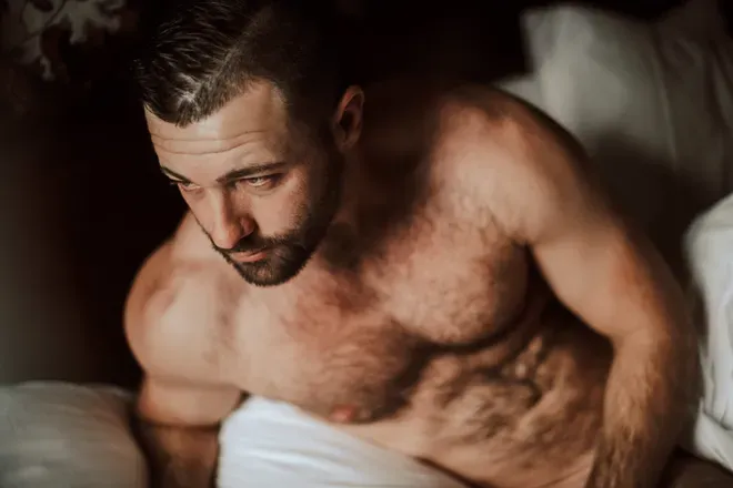OnlyFans cuenta maxdeedsfreepage avatar 1
