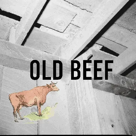 OnlyFans account  oldbeef avatar 1