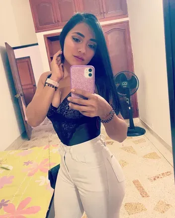 OnlyFans cuenta anigomez29 avatar 1
