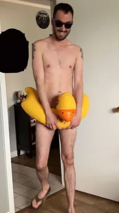 OnlyFans cuenta jack_mehoff6969 avatar 1