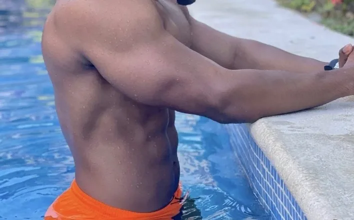 OnlyFans cuenta dlboyz4u header 2