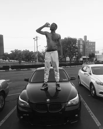 OnlyFans cuenta bigmoneyghost header 2