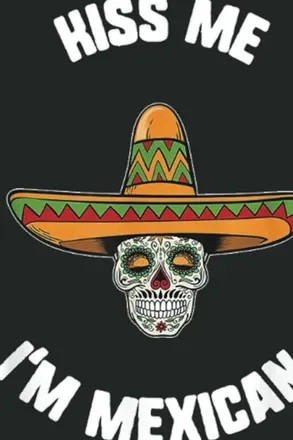 OnlyFans account  funmexican2024 avatar 1