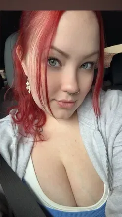 OnlyFans cuenta x_kinkikins_x avatar 1