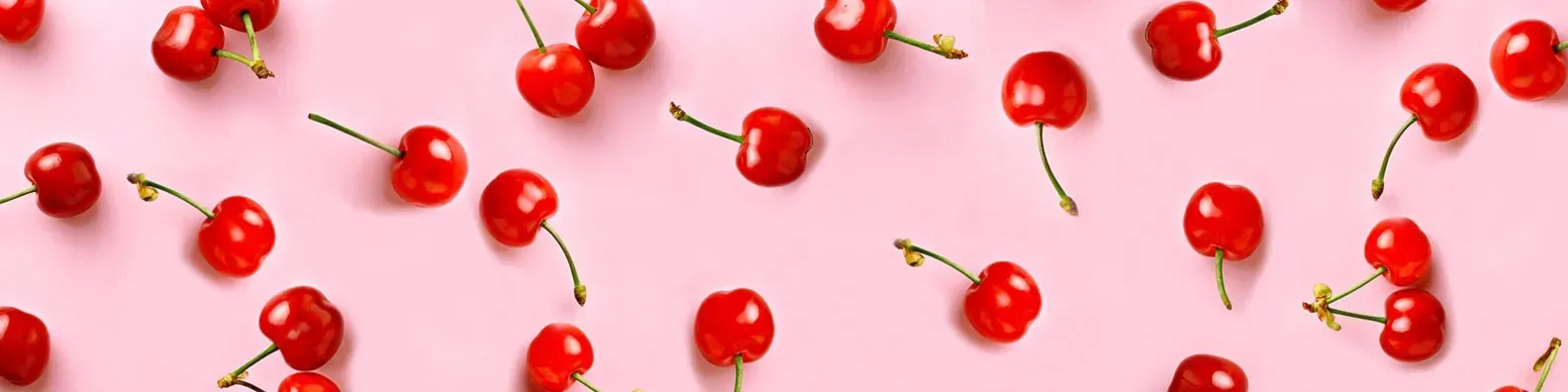 OnlyFans account  cherrydrops header 2