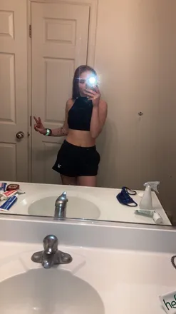 OnlyFans cuenta pinkbunny2003 header 2