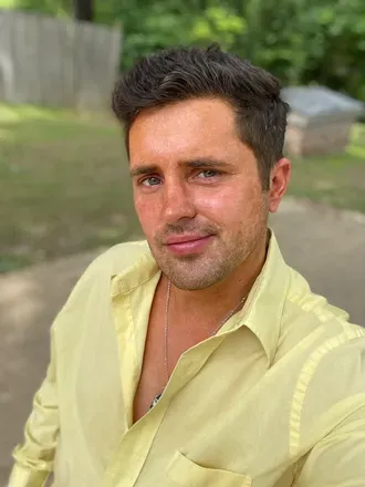 OnlyFans cuenta micyeaw avatar 1