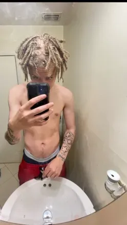 OnlyFans cuenta jaay2liiittt avatar 1