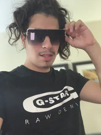 OnlyFans cuenta trynagetitwet avatar 1